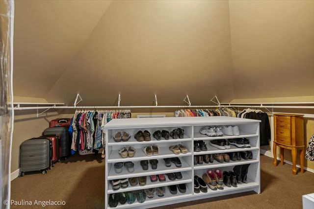 48 W Brentwood Drive, Palatine, IL 60074