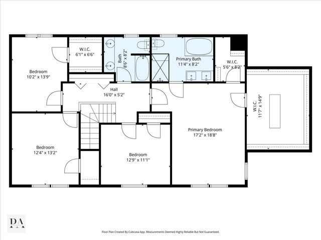 48 W Brentwood Drive, Palatine, IL 60074