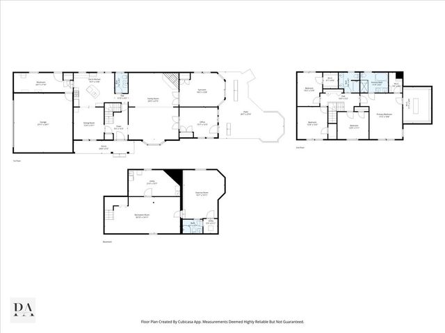 48 W Brentwood Drive, Palatine, IL 60074