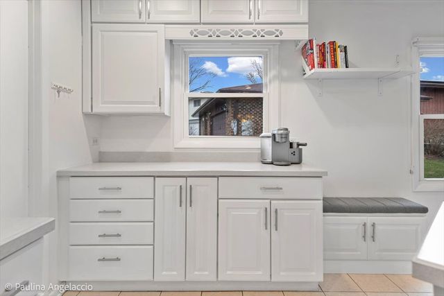 48 W Brentwood Drive, Palatine, IL 60074