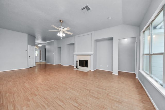 9711 Andrews Lane, Missouri City, TX 77459