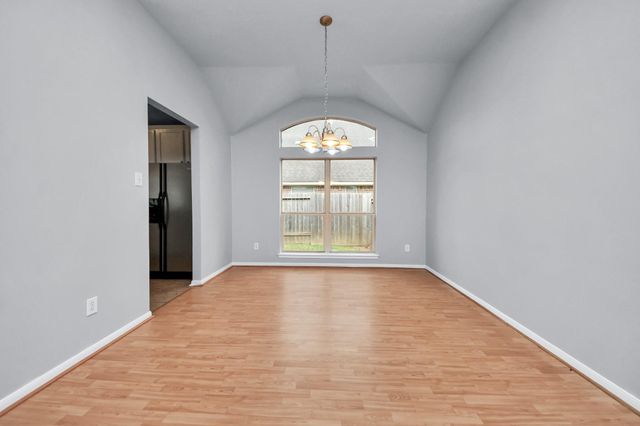 9711 Andrews Lane, Missouri City, TX 77459