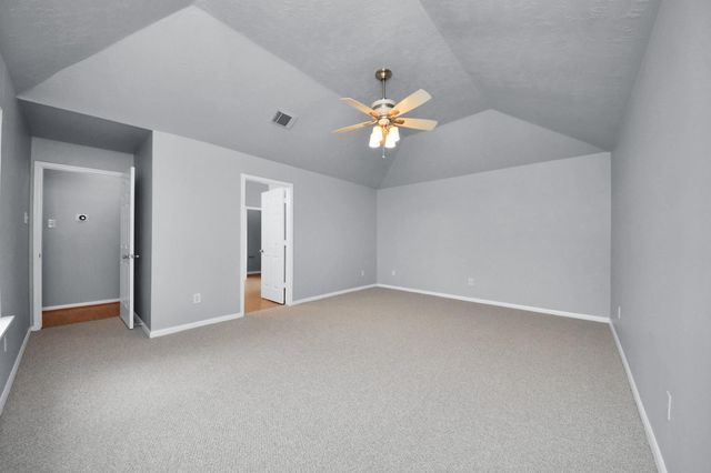 9711 Andrews Lane, Missouri City, TX 77459