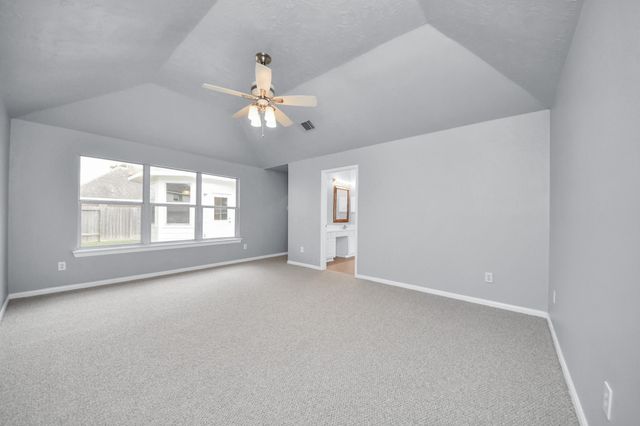 9711 Andrews Lane, Missouri City, TX 77459