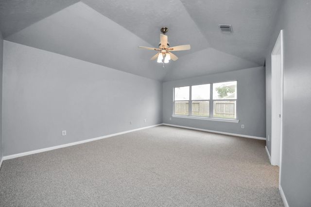 9711 Andrews Lane, Missouri City, TX 77459