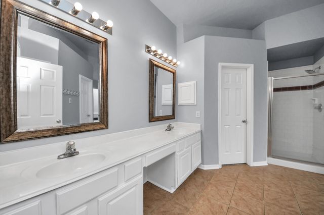 9711 Andrews Lane, Missouri City, TX 77459