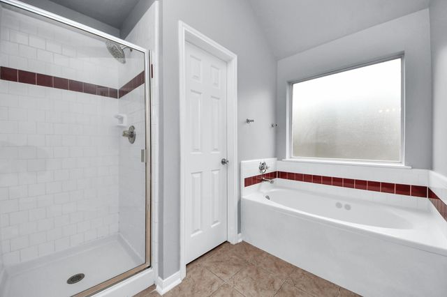 9711 Andrews Lane, Missouri City, TX 77459