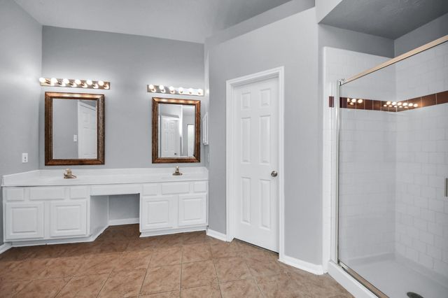 9711 Andrews Lane, Missouri City, TX 77459