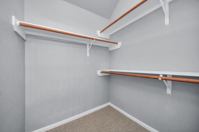 9711 Andrews Lane, Missouri City, TX 77459