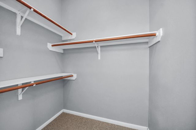 9711 Andrews Lane, Missouri City, TX 77459