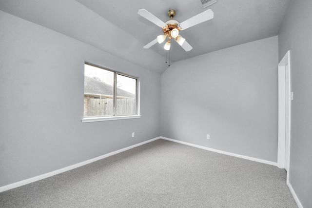 9711 Andrews Lane, Missouri City, TX 77459