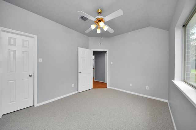 9711 Andrews Lane, Missouri City, TX 77459