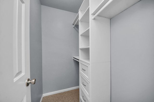 9711 Andrews Lane, Missouri City, TX 77459