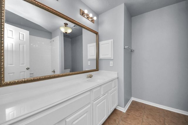 9711 Andrews Lane, Missouri City, TX 77459