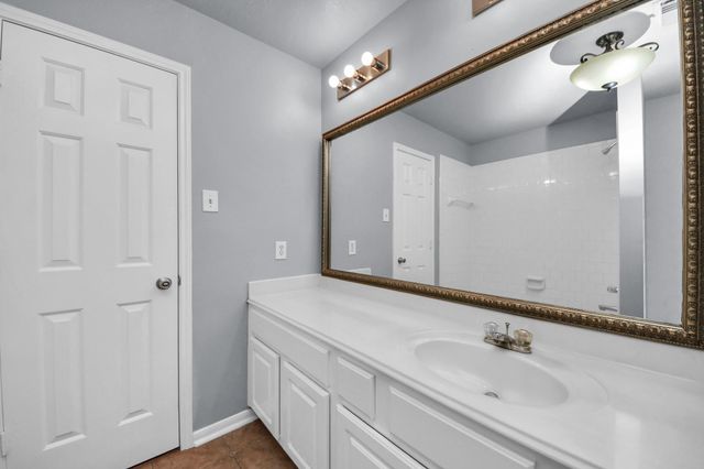 9711 Andrews Lane, Missouri City, TX 77459