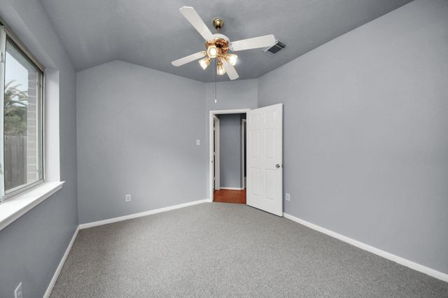 9711 Andrews Lane, Missouri City, TX 77459