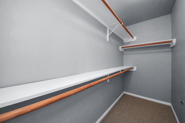 9711 Andrews Lane, Missouri City, TX 77459