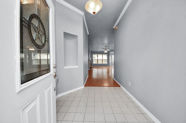 9711 Andrews Lane, Missouri City, TX 77459