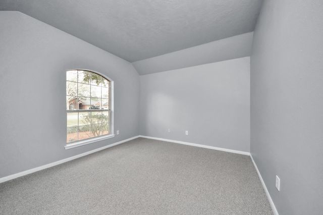 9711 Andrews Lane, Missouri City, TX 77459