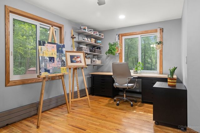 217 Seven Star Rd, Groveland, MA 01834