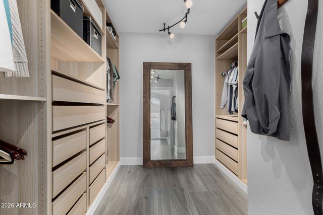 1021 W HEARNE Way, Gilbert, AZ 85233