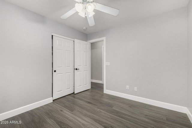 1021 W HEARNE Way, Gilbert, AZ 85233