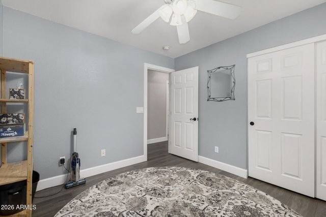 1021 W HEARNE Way, Gilbert, AZ 85233