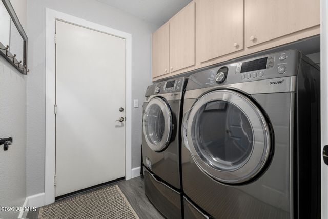 1021 W HEARNE Way, Gilbert, AZ 85233