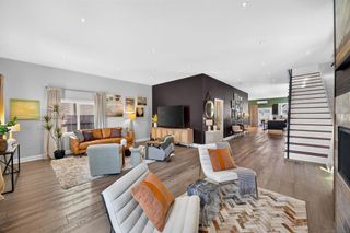4067 Ohio, San Diego, CA 92104