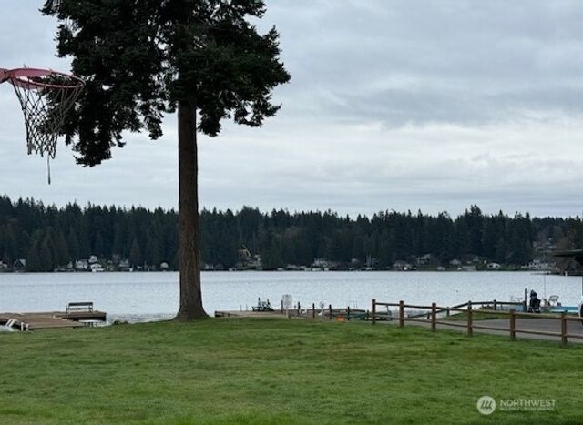 1430 NW 50th Street, Lake Goodwin, WA 98282