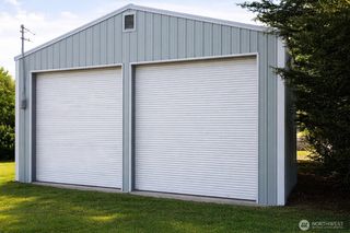 1430 NW 50th Street, Lake Goodwin, WA 98282