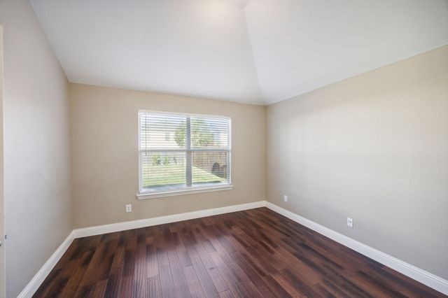 345 Port O Conner Drive, Little Elm, TX 75068