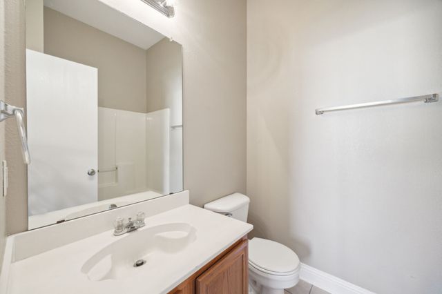 345 Port O Conner Drive, Little Elm, TX 75068