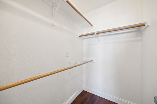 345 Port O Conner Drive, Little Elm, TX 75068