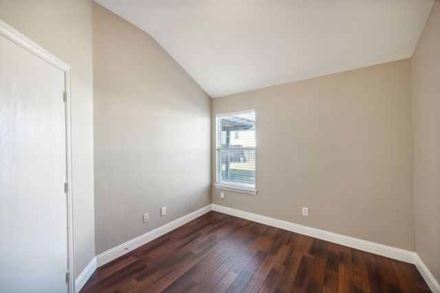 345 Port O Conner Drive, Little Elm, TX 75068