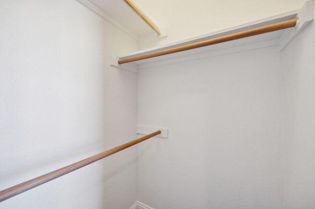 345 Port O Conner Drive, Little Elm, TX 75068