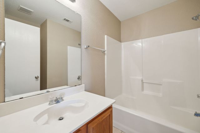 345 Port O Conner Drive, Little Elm, TX 75068