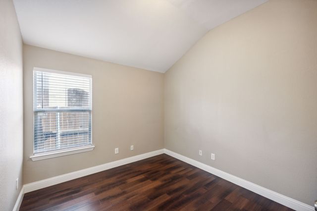 345 Port O Conner Drive, Little Elm, TX 75068