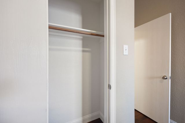 345 Port O Conner Drive, Little Elm, TX 75068