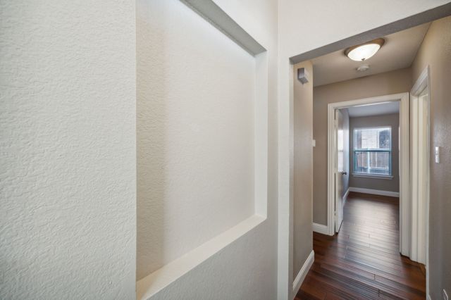 345 Port O Conner Drive, Little Elm, TX 75068