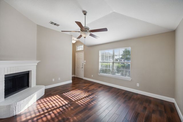 345 Port O Conner Drive, Little Elm, TX 75068