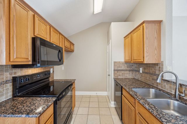 345 Port O Conner Drive, Little Elm, TX 75068