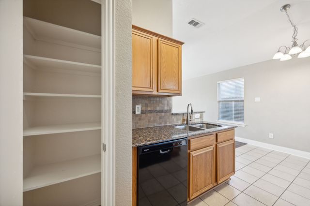 345 Port O Conner Drive, Little Elm, TX 75068