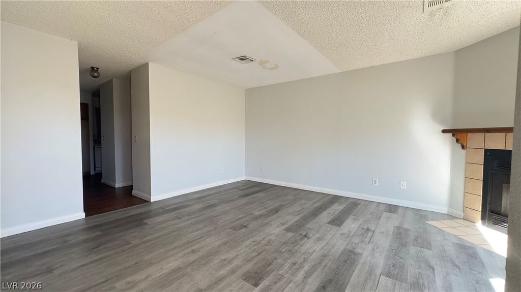543 KRISTIN Lane, Henderson, NV 89011 — photo 2