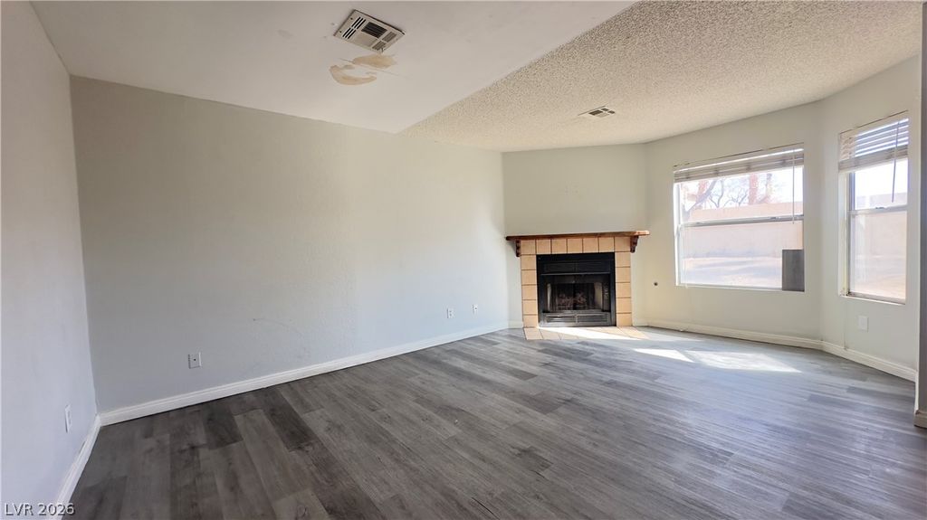 543 KRISTIN Lane, Henderson, NV 89011 — photo 3