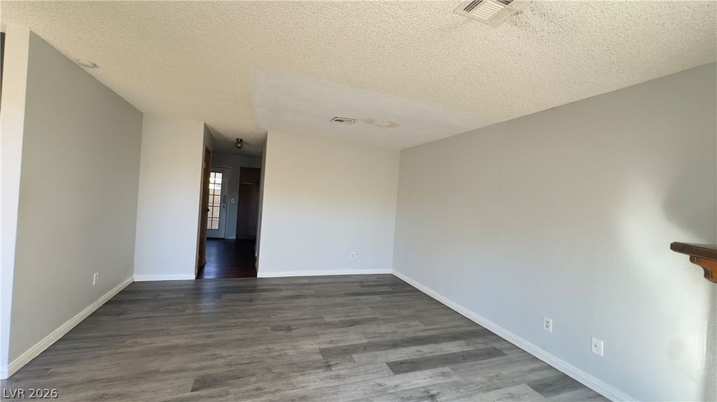543 KRISTIN Lane, Henderson, NV 89011 — photo 5