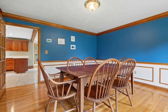 10 Sadler Road, Upton, MA 01568