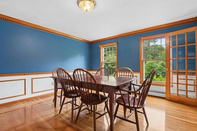 10 Sadler Road, Upton, MA 01568
