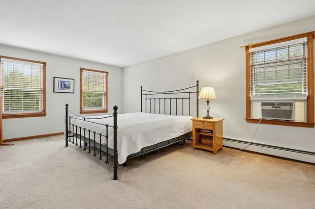 10 Sadler Road, Upton, MA 01568