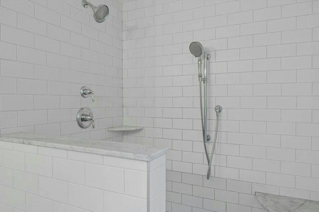 10 Sadler Road, Upton, MA 01568